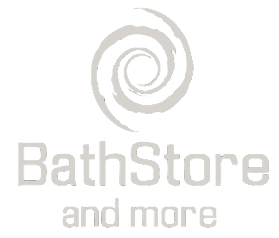 Bath and store